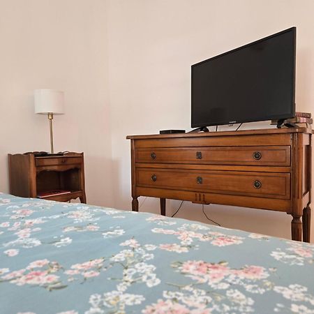 Bed and Breakfast La Tour Noble Saint-Saturnin  Zewnętrze zdjęcie