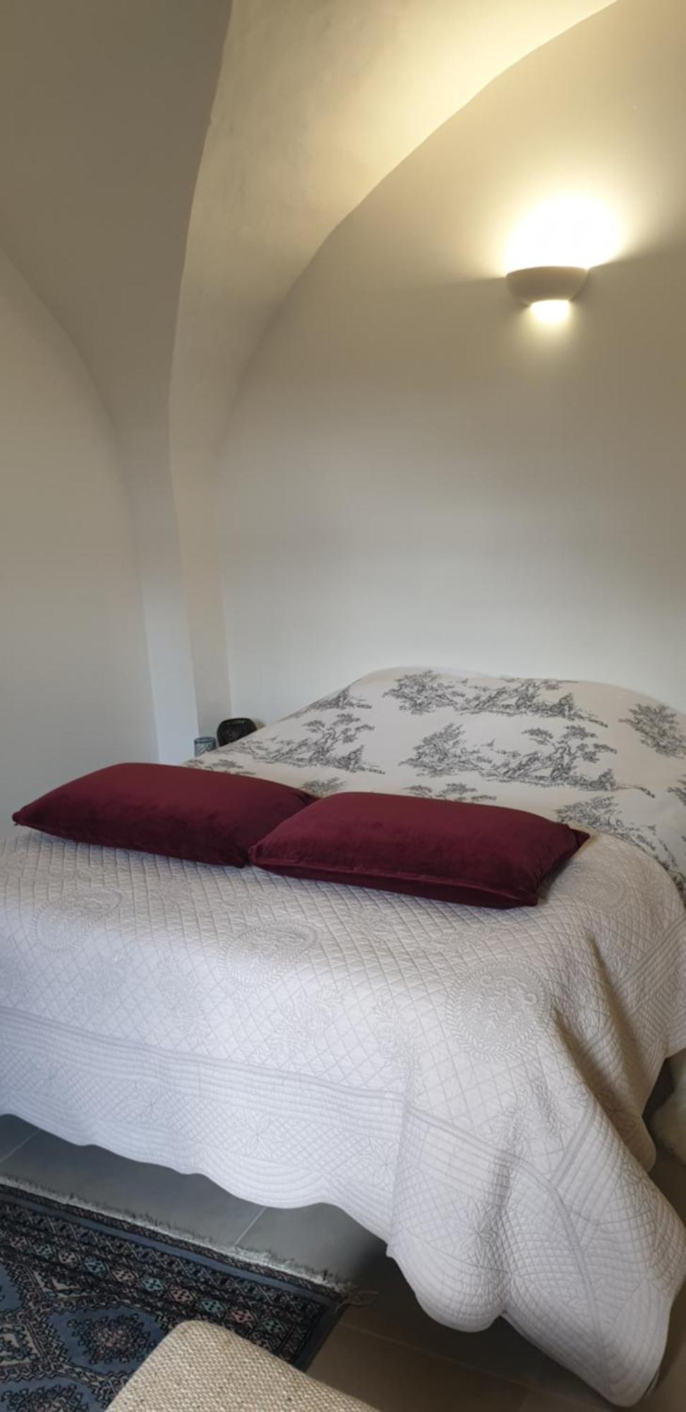 Bed and Breakfast La Tour Noble Saint-Saturnin  Zewnętrze zdjęcie